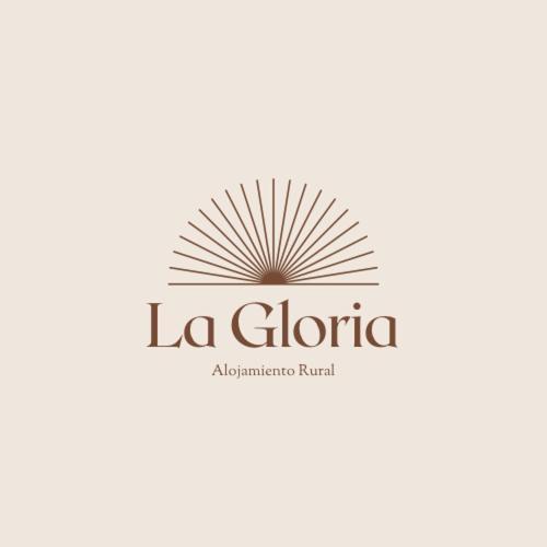 Villa La Gloria Setenil De Las Bodegas Exterior foto
